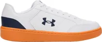 Tênis Under Armour 3028486-105 - Masculino