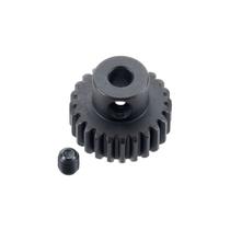 Hpi Pinion Gear 48P 24T 6924