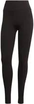 Calça Adidas IA6446 - Feminina
