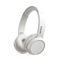 Fone de Ouvido Philips TAH4205 - Branco