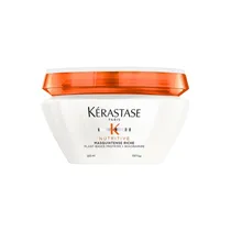  Kerastase H...