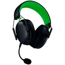  Headset Raz...
