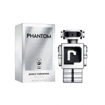 PR Phantom Mas Edt 100ML