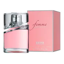 Hugo Boss Femme Edp 75ML