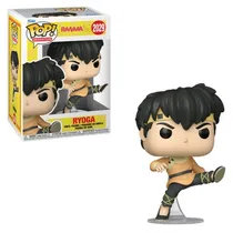  Funko Pop R...