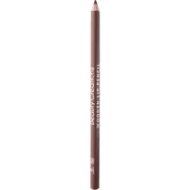 Lápis Beauty Creations BCWLL12 - Cocoa Me