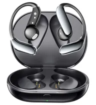 Fone de Ouvido Sem Fio Bluetooth YYK- Q102(Ai)