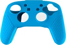 Capa Protetora Dobe para Controle N-s - TNS-1709B