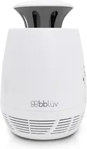Bbluv Moskito - Lampara Anti Mosquito
