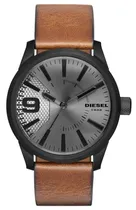 Relógio Masculino Diesel Analógico DZ1764