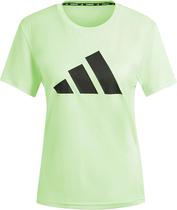 Camiseta Adidas IN0115 - Feminina