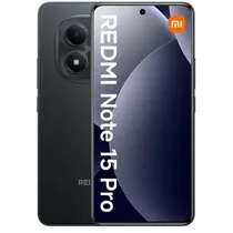  Xiaomi Redm...
