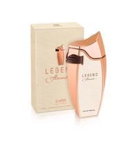 Emper Legend Femme Edp 80ML