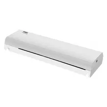 Impressora Térmica Portatil Sate A-PD530 Printer Knight Bluetooth/Bivolt - Grey