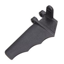 Wltoys WL911 Rudder WL911-12