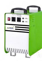 Solar Nobreak SWS-1000H Power System 110V/60HZ