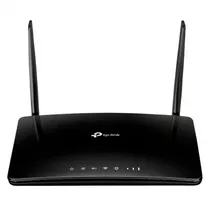 Router TP-Link MR600 Wifi 5 3G/4G Lte AC1200 Gigab
