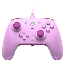 Controle Gamesir G7 Se + Cabo X/s Xbox One Purple W10/11 Controle Gamesir G7 Se + Cabo X/s Xbox One Purple W10/11