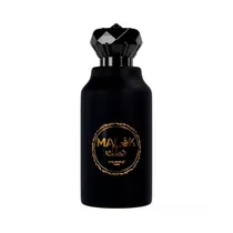 Perfume Mawwal Fantasy Malek 100ML