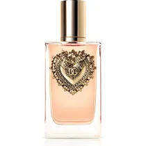 Perfume Dolce&Gabbana Devotion Edp - Feminino 100ML