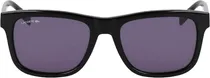 Óculos de Sol Lacoste L6014S-001 - Masculino