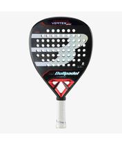 Raquete de Padel Bullpadel Vertex 04 Comfort 24