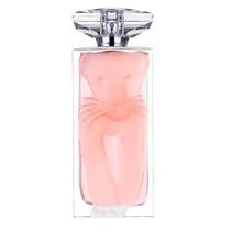P.Salvador Dali La Belle Et L'Ocelot 100ML