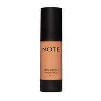 Base Note Detox & Protect 04 Sand 35ML