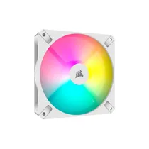 Cooler Corsair AR120 Digital RGB