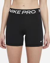 Nike Short Femenino Nike Pro 365 Short 5IN CZ9831010 (T) XS