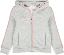 Cardigan Orchestra Hfippt-GRM - Feminina