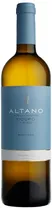 Vinho Symington Altano Douro Branco 2023