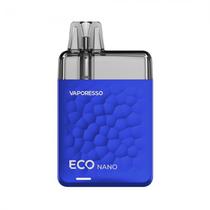 Kit Vaporesso Eco Nano Pod Azure Gem