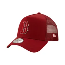Gorra New Era 60284917 Boston Masculino