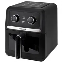  Air Fryer E...
