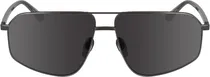 Óculos de Sol Calvin Klein CK23126S-009 - Masculino