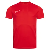 Camiseta Deportivo Masculino Nike Dri-Fit Academy 23 Mangas Cortas