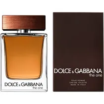  Dolce&Gabba...