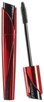 Máscara para Cílios Phoera 9D Natural Look - 7ML