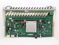 F. Olt Huawei Placa GPLF 16 Gpon C++ MA5800