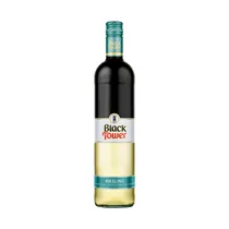 Vino Black Tower Riesling 750ML