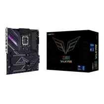 MB 1851 Biostar Z890 Valkyrie DDR5/HDMI/DP/USB3.2