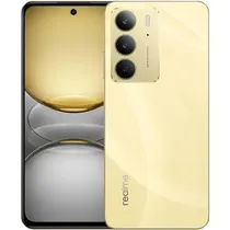  Realme RMX3...