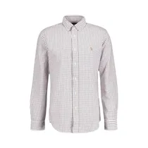 Camisa Polo Ralph Lauren 710922273001