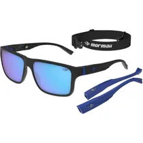 Lentes de Sol MormaII Ancara 3 MO165A1097