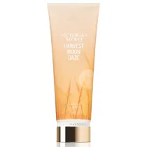 Loção Victoria's Secret Harvest Moon Gaze - 236 ML  Loção Victo...