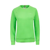 Moleton Tommy Hilfiger WW0WW37798 LWY