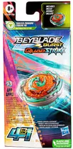 Hasbro F7778 Beyblade Twister Pandora(2)