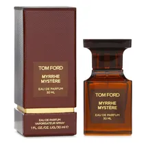 Tom Ford Myrrhe Mystere Edp 100ML