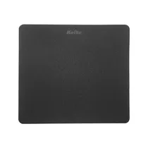 Mouse Pad Kolke KED-151 Preto